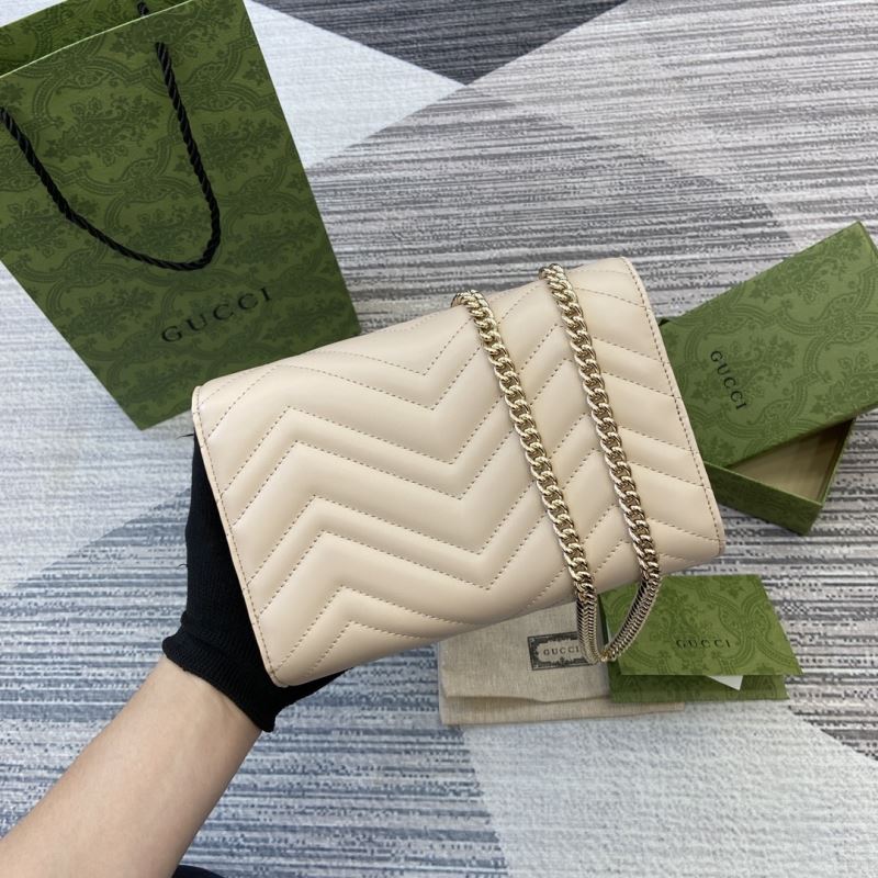 Gvc*1 marmont bags
